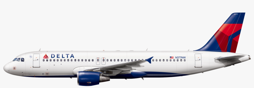 Jim Strickland On Twitter, transparent png #7053047