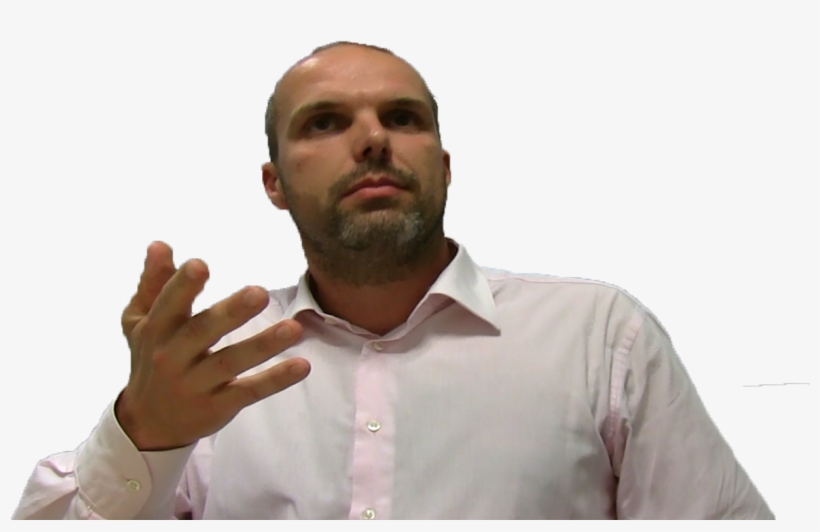 Philippe Grau, Airbus, transparent png #7053098