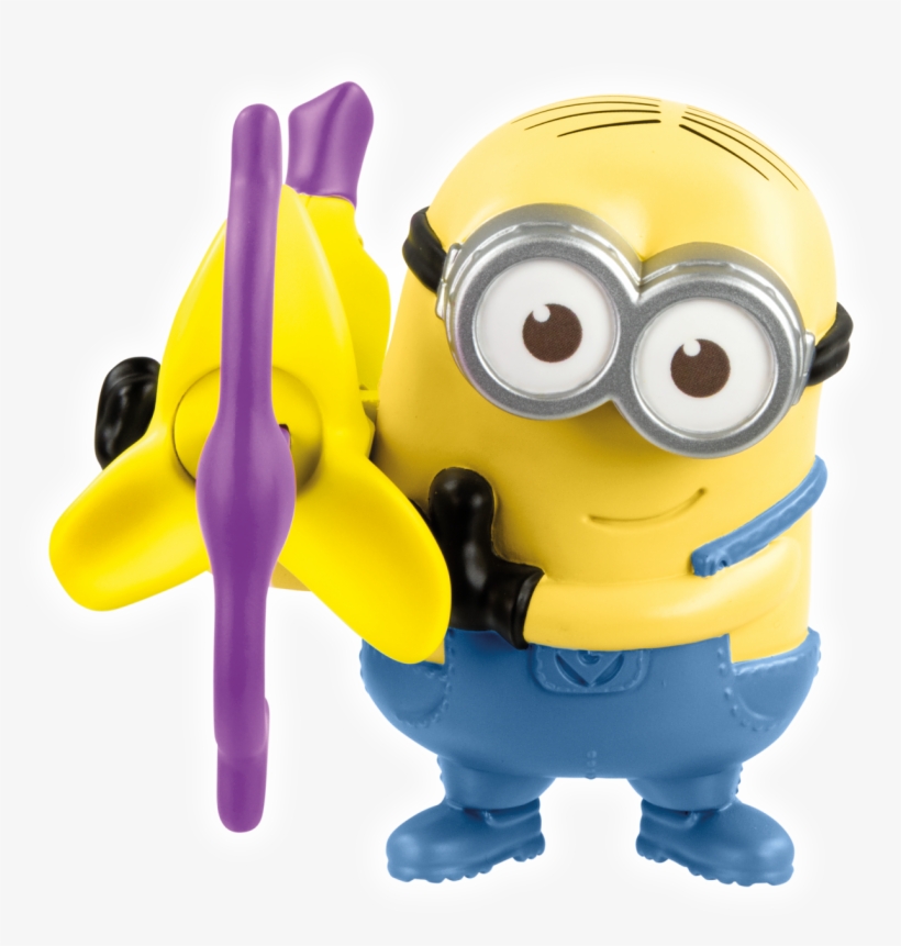 Svg Transparent Library Happy Meal Mcdonald S Store, transparent png #7053228