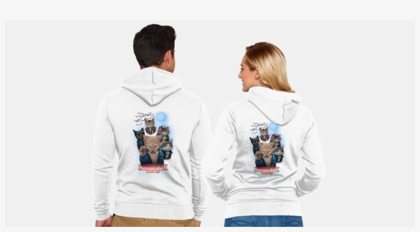 Strange Png, transparent png #7053274