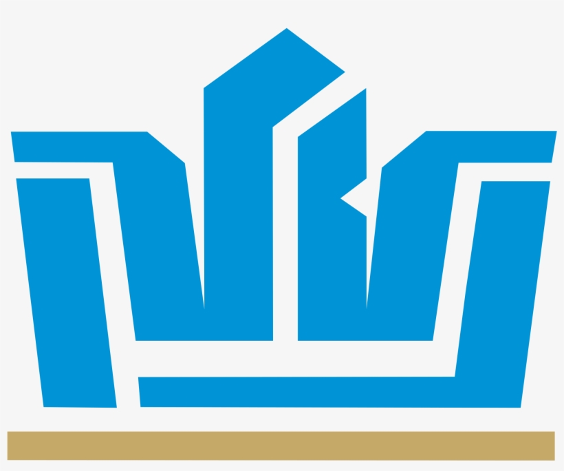 Rvd Logo Png Transparent, transparent png #7053337