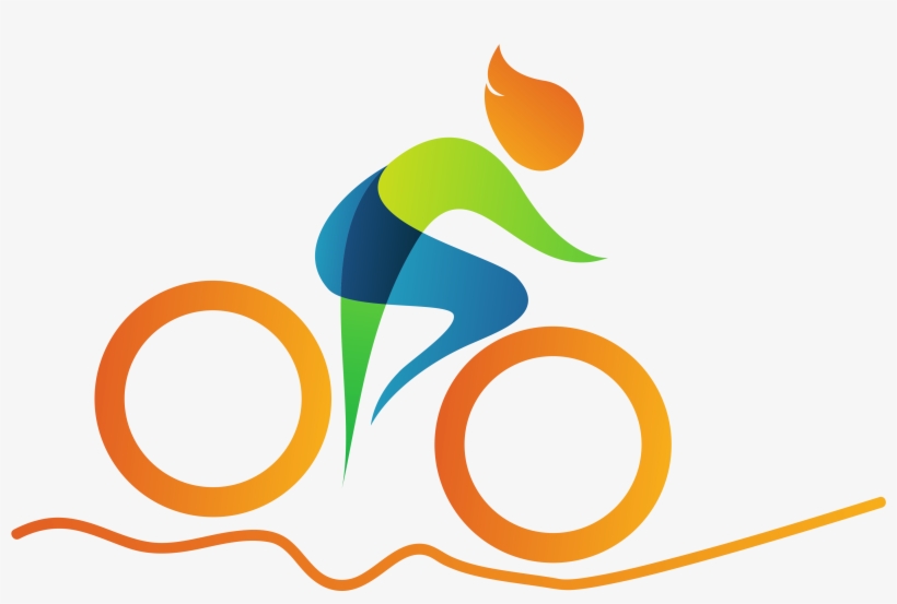 Download, transparent png #7053400