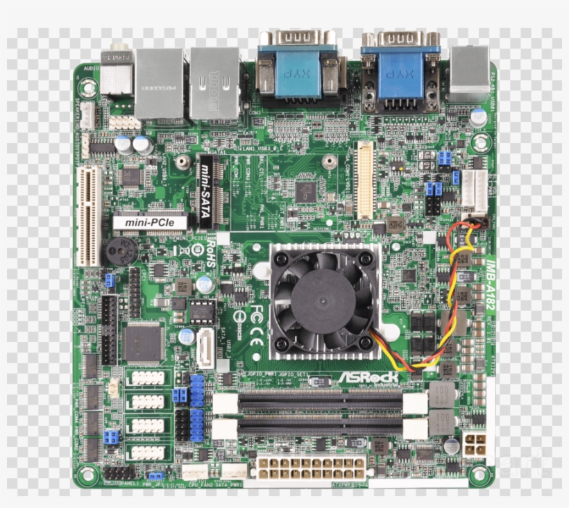 Ice London Clipart Graphics Cards & Video Adapters, transparent png #7053503