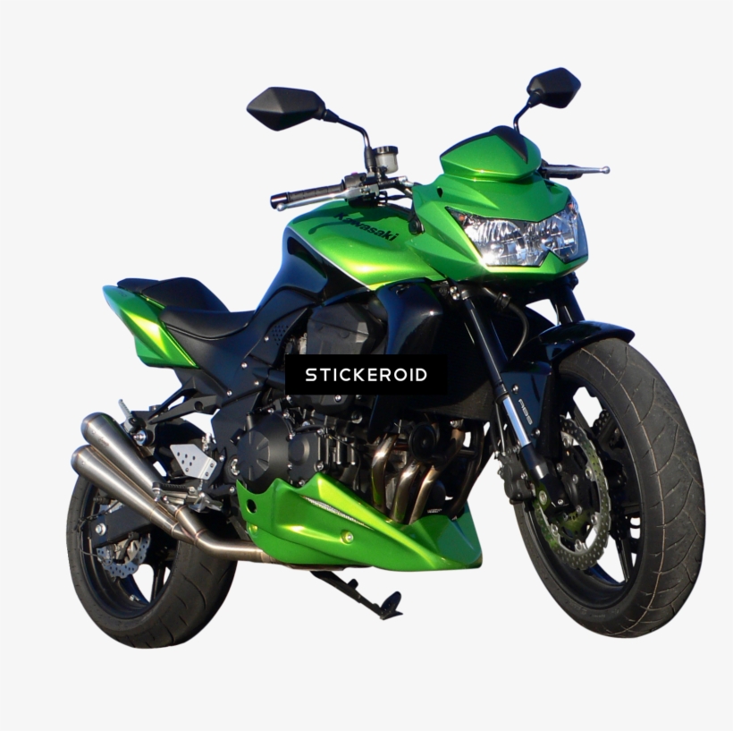 Red Moto Motorcycle, transparent png #7053550