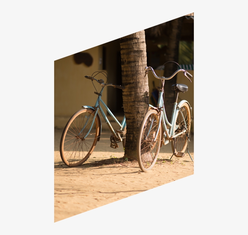 Cycling, transparent png #7053554