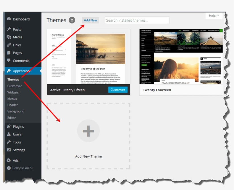 Upload Method Step, transparent png #7053599