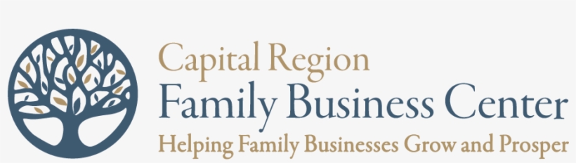 Crfbc Logo, transparent png #7053601
