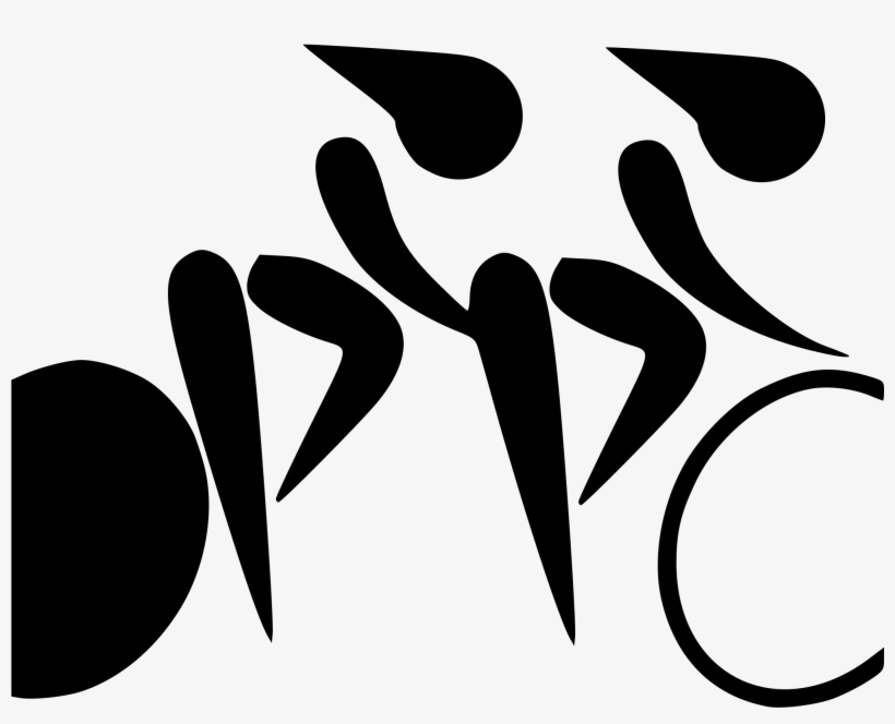 Open, transparent png #7053707