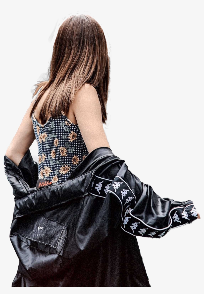 [59] Selena Gomez Part, transparent png #7053762