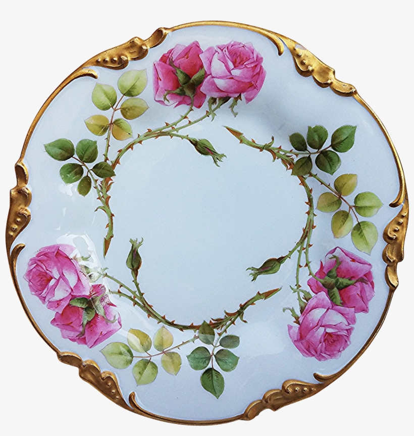 Gorgeous Vintage J, transparent png #7053913