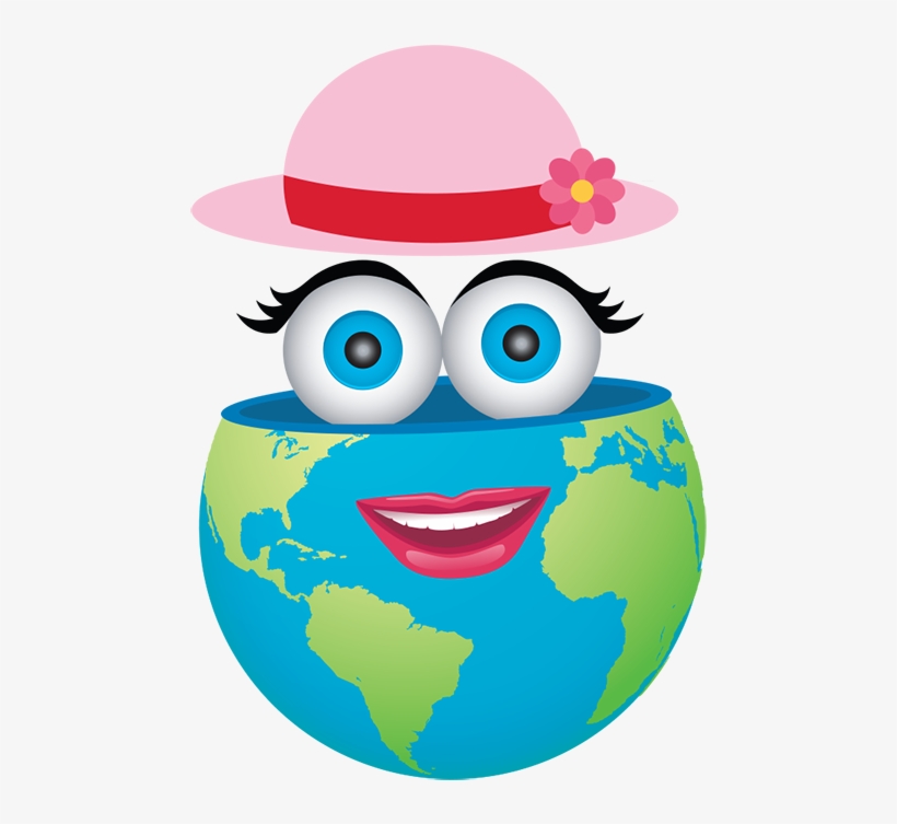 Mm Mascot Only 500 Png, transparent png #7053914