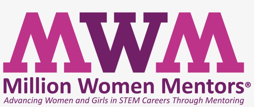 Mwm Logo, transparent png #7053975