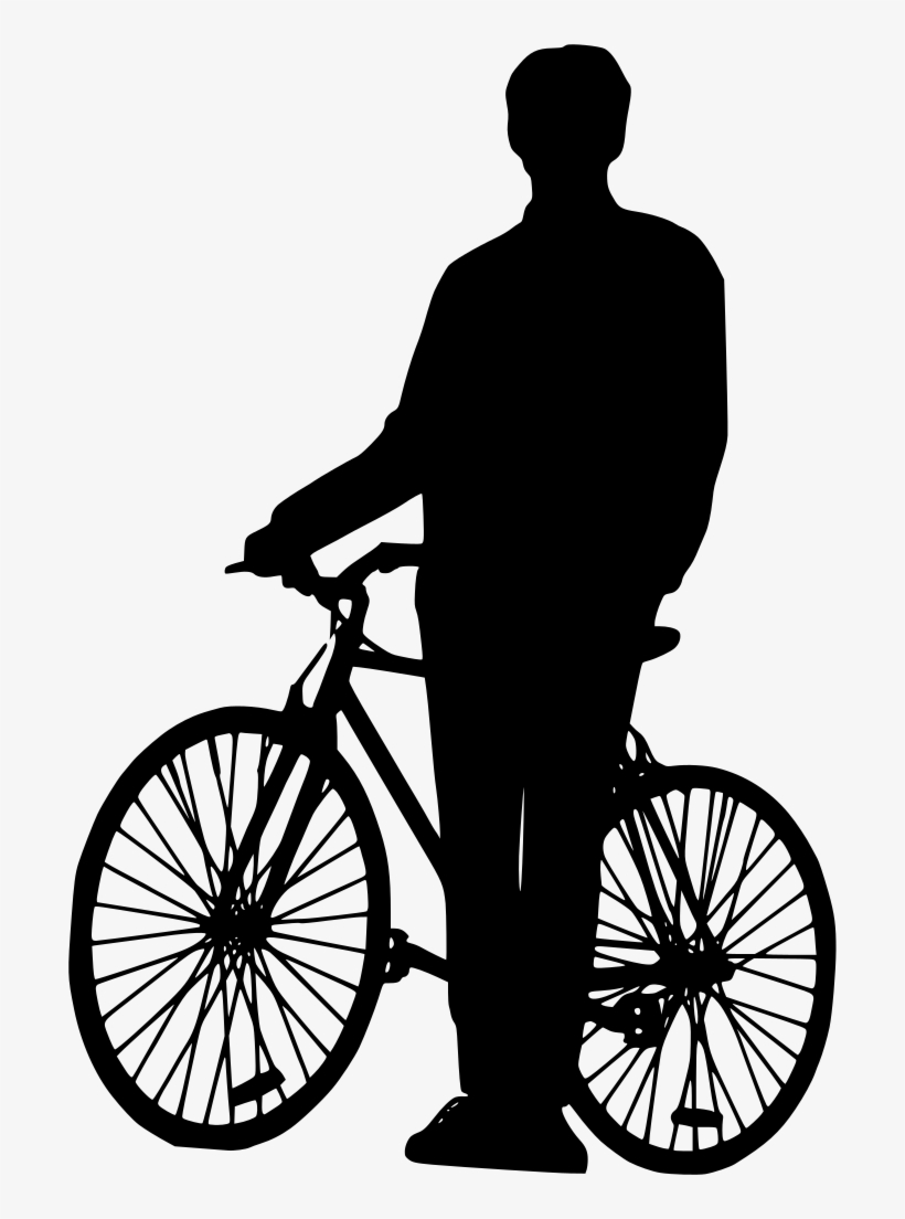 Download Png, transparent png #7053980