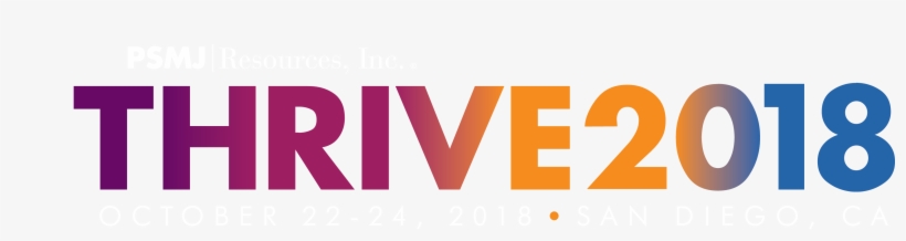 Register Now, transparent png #7053981