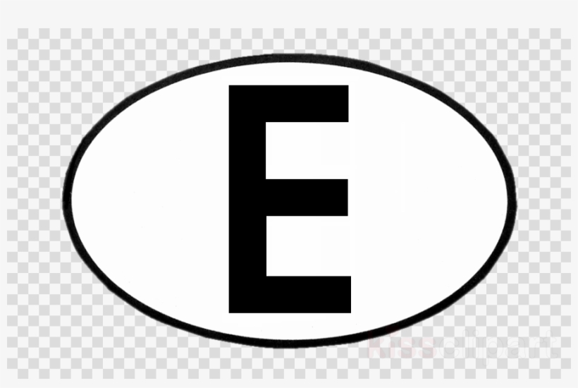 Plates Png, transparent png #7053982