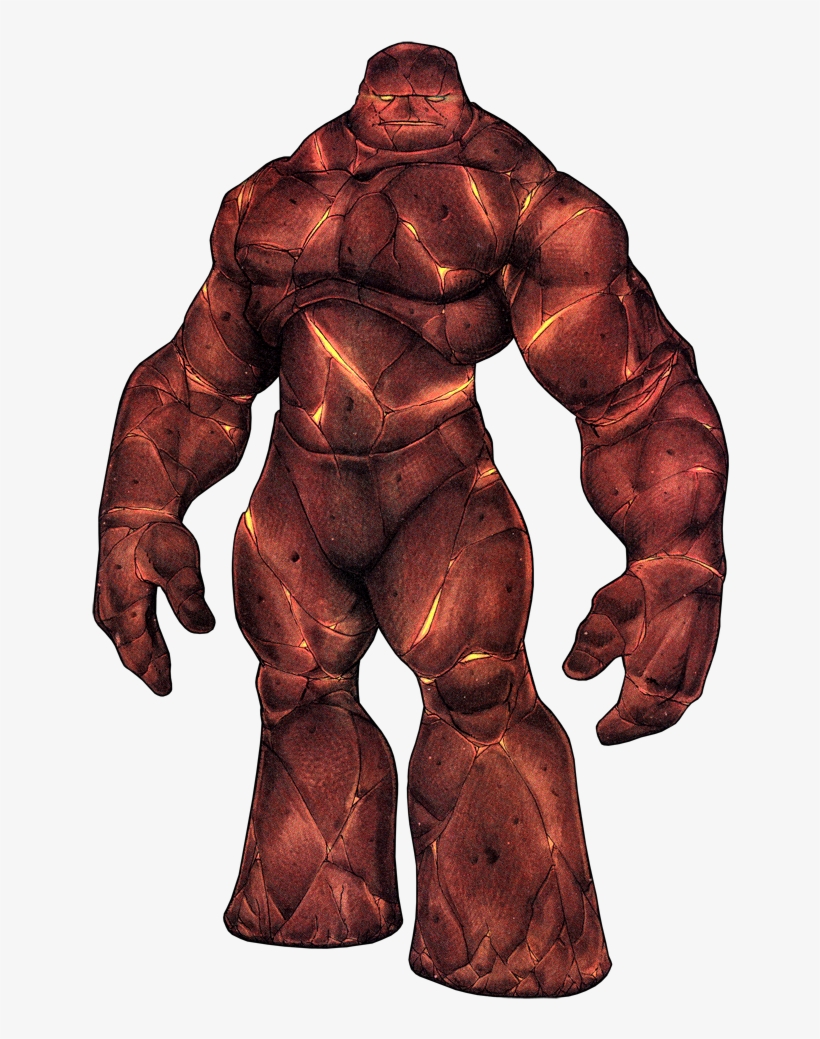 Earth God, transparent png #7054033
