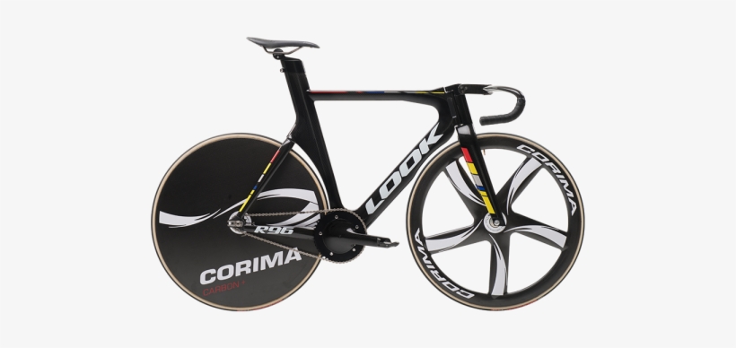 Bicycles That Are Adapted To Your Level, Be It Beginner, transparent png #7054034