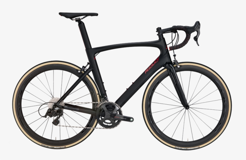 A New Landmark In Cycling, The Campagnolo 12 Speed, transparent png #7054095