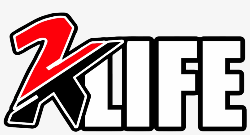 Thumbnail Image, transparent png #7054097
