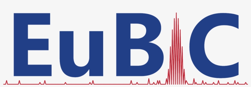 Wout On Twitter, transparent png #7054101