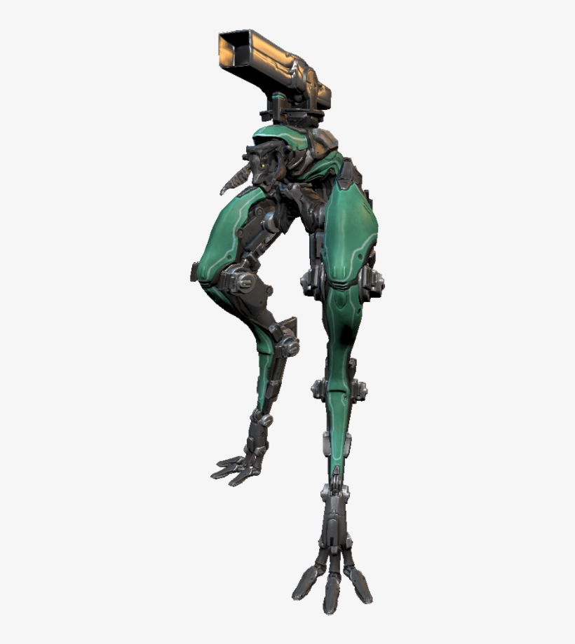 [ Img], transparent png #7054158