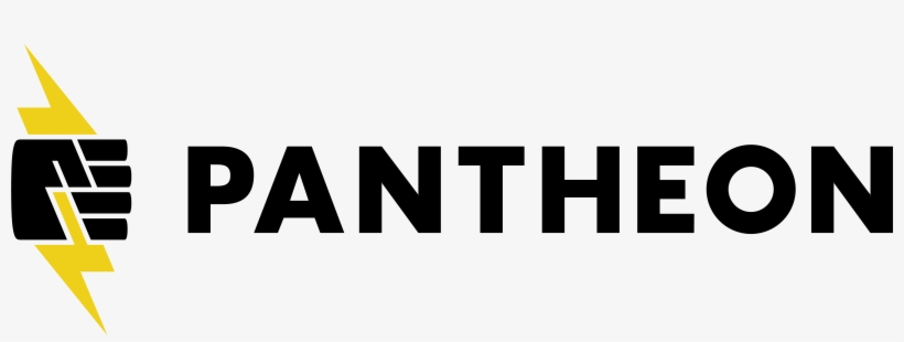 Pantheon Png, transparent png #7054224
