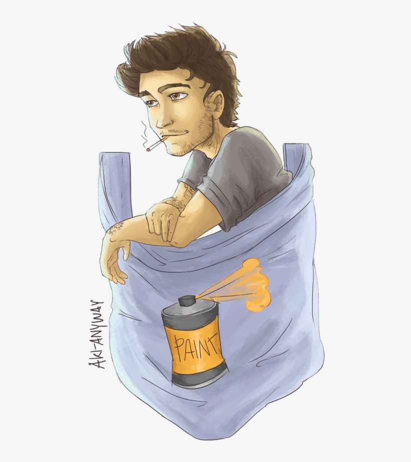 Erika Bonezzi's Art On Twitter, transparent png #7054270