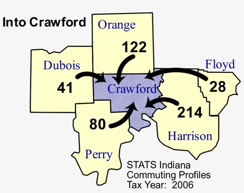 Thursday, February 7, 2008, transparent png #7054317