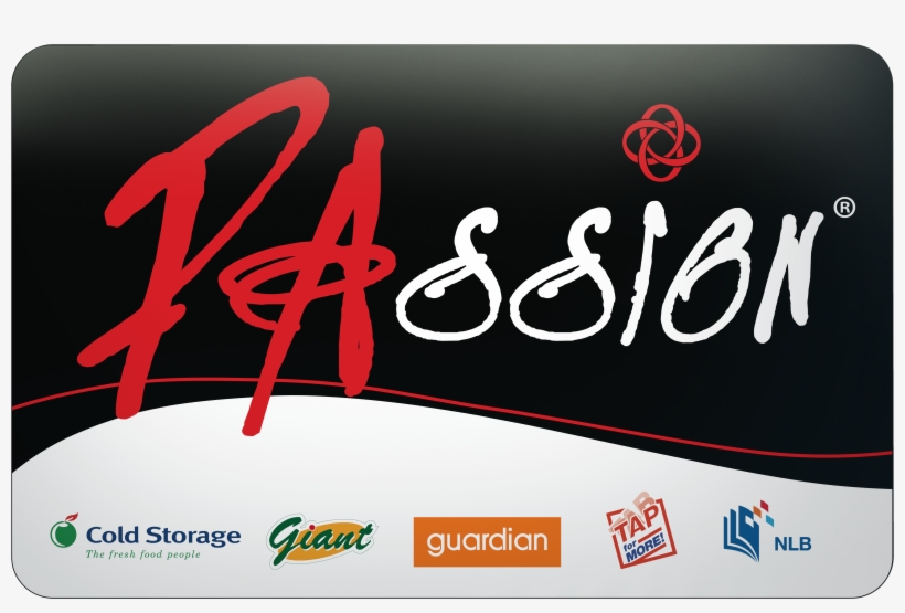 The Following Terms And Conditions Govern The Use Of, transparent png #7054318