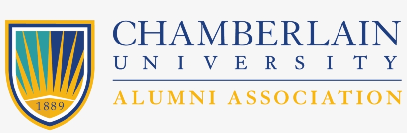 Chamberlain College Of Nursing Alumni, transparent png #7054320