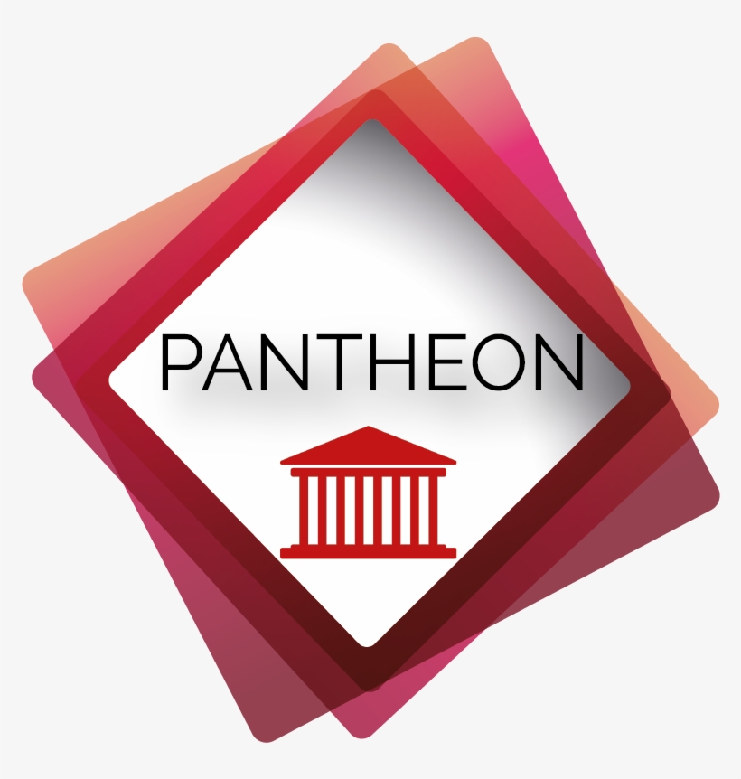 Both Recently Refurbished With Great Attention To Design, transparent png #7054365