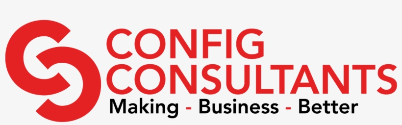 Register Now Png, transparent png #7054414