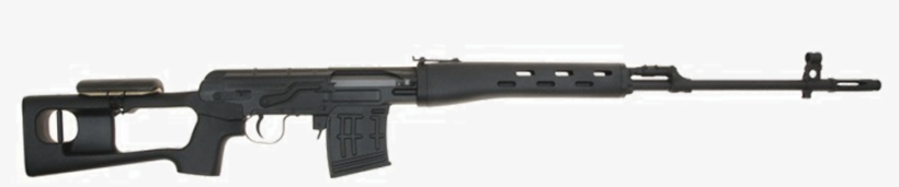 Болтовка Спринг A&k Rvd Металл, transparent png #7054415