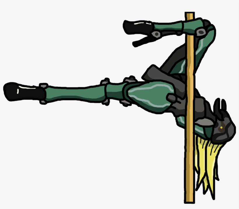 Vhferdk, transparent png #7054510