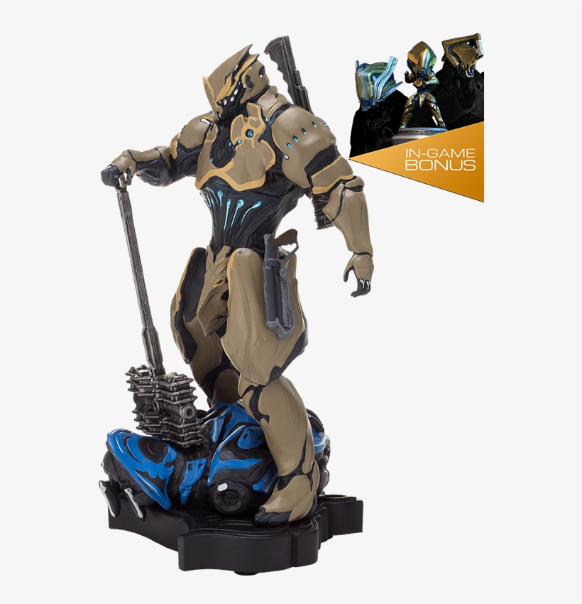 Rhino Limited Edition Collector's Statue, transparent png #7054602