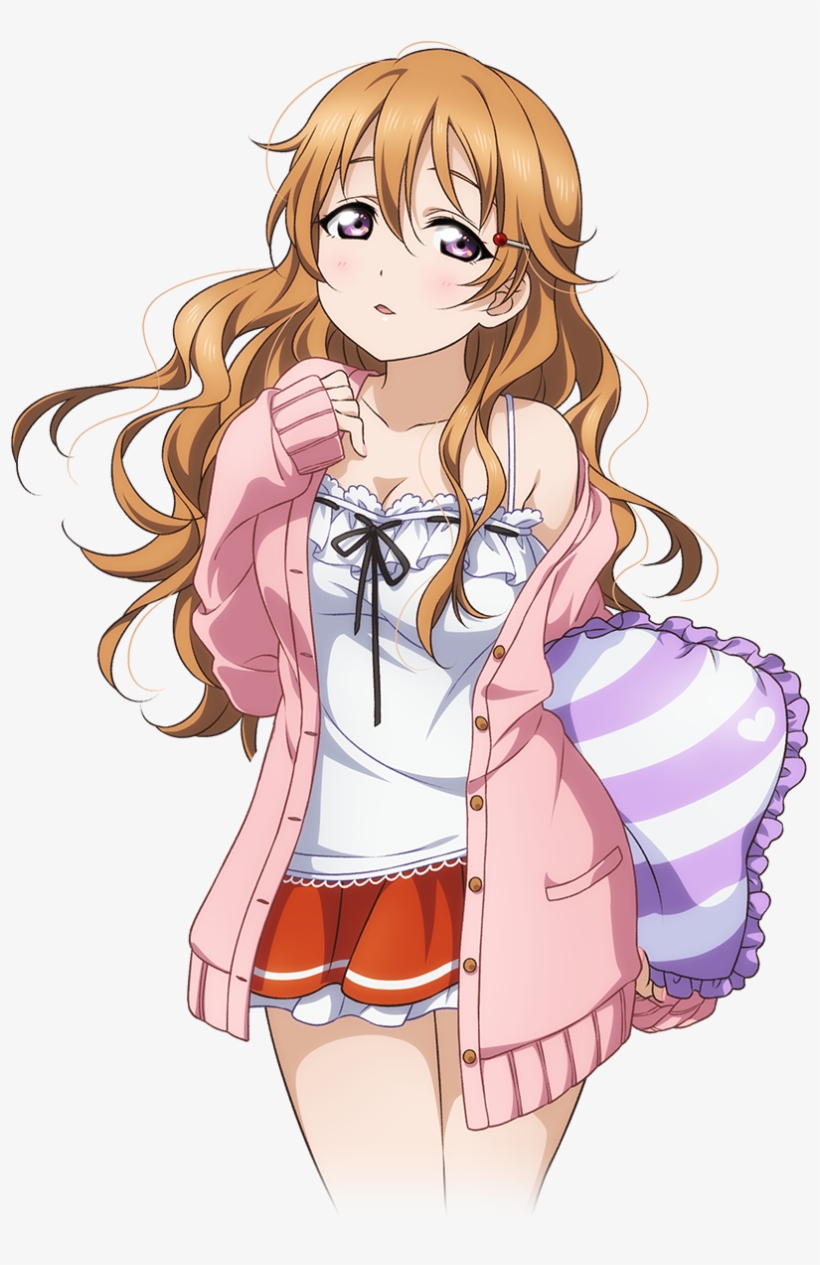 Konoe Profile, transparent png #7054716