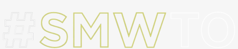 Register Now, transparent png #7054782