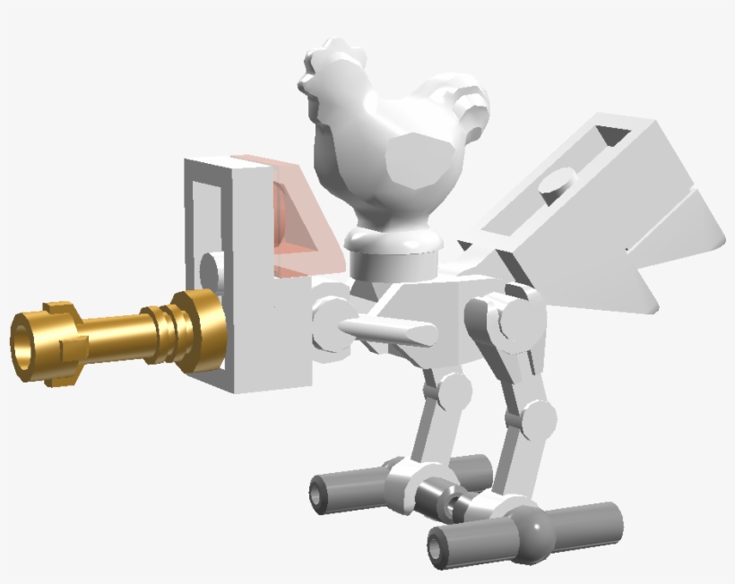 Gear ,, transparent png #7054930