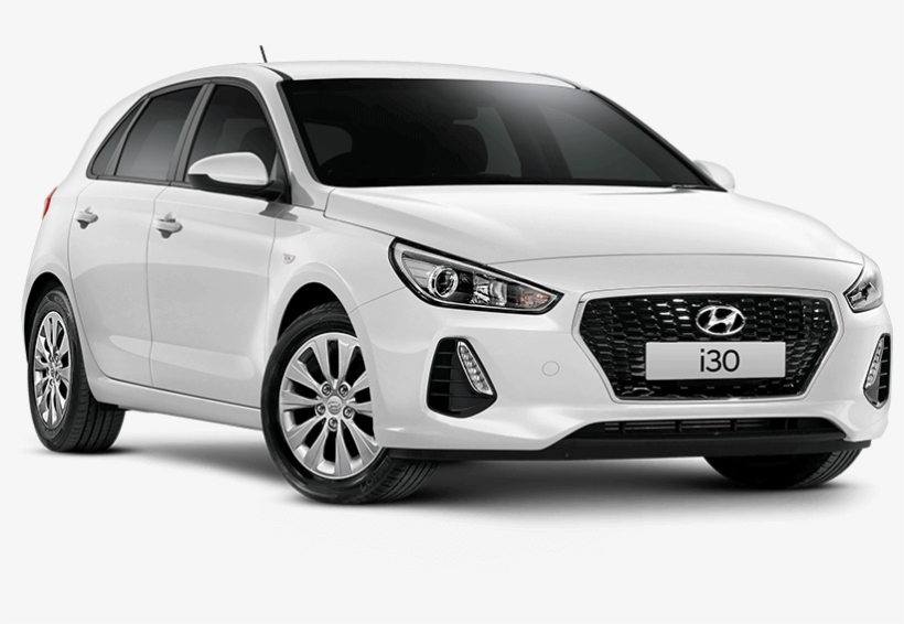 Logan Car Rentals, transparent png #7054986