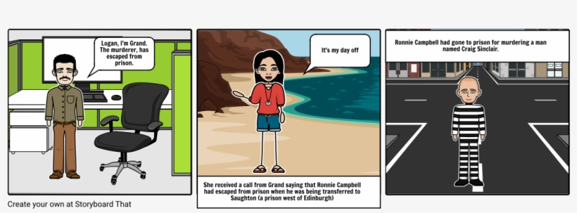 A Puzzle For Logan, transparent png #7055048