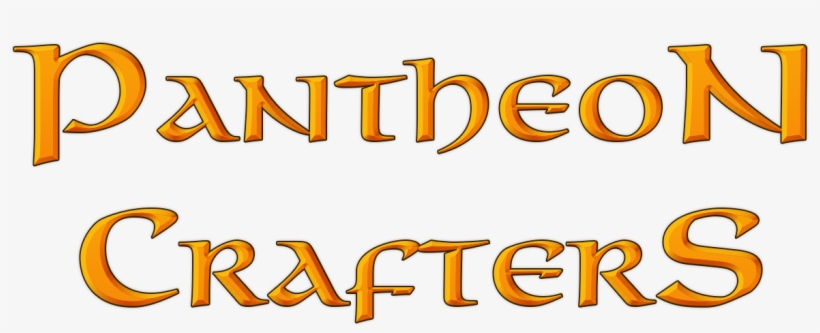 Search, transparent png #7055054