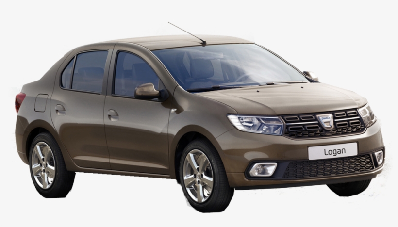 Dacia Png, transparent png #7055112