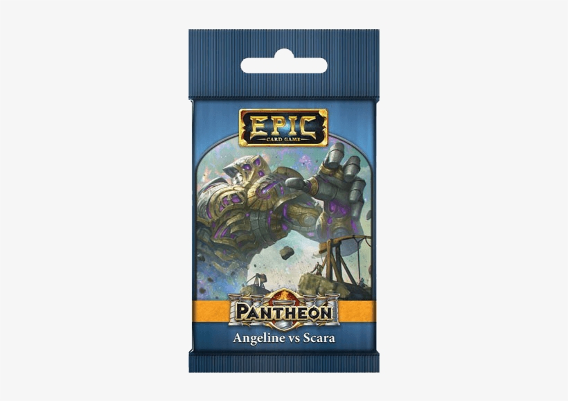 Pantheon Png, transparent png #7055221