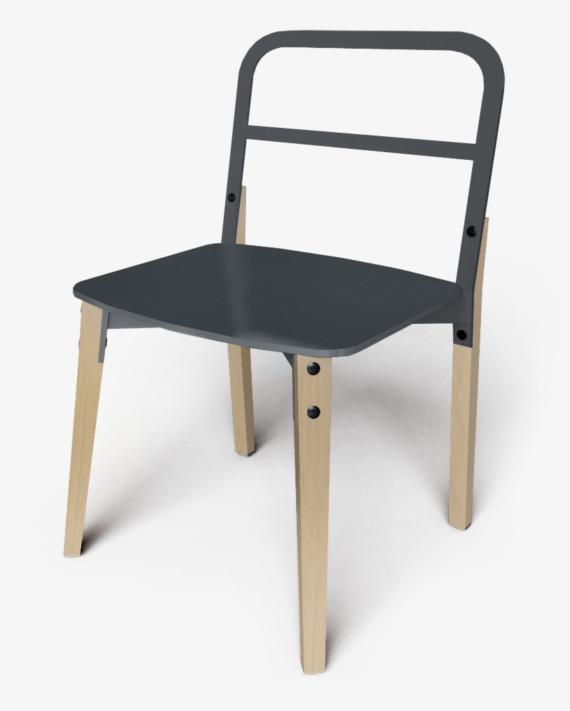 Chaise Png, transparent png #7055277