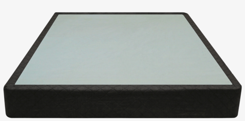 Logan Cove Followed, transparent png #7055353