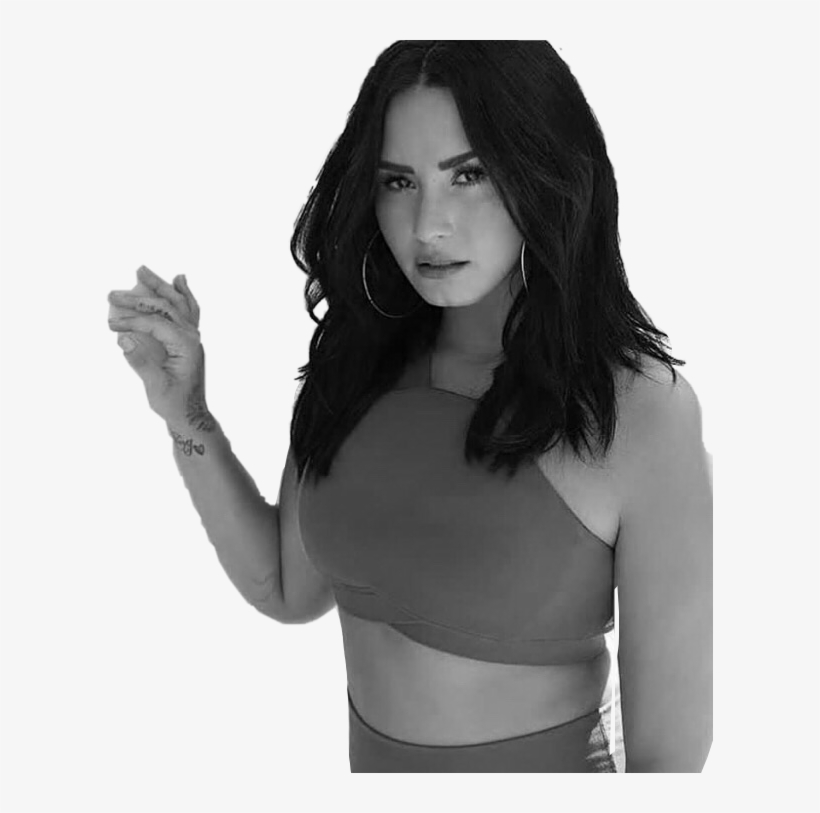 Demi Lovato Demilovato Demilovato Demi Sex, transparent png #7055436