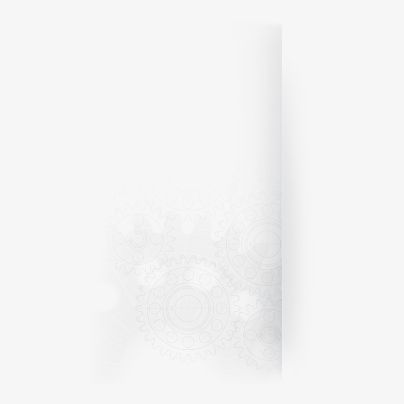 Digital Automation Platform, transparent png #7055558