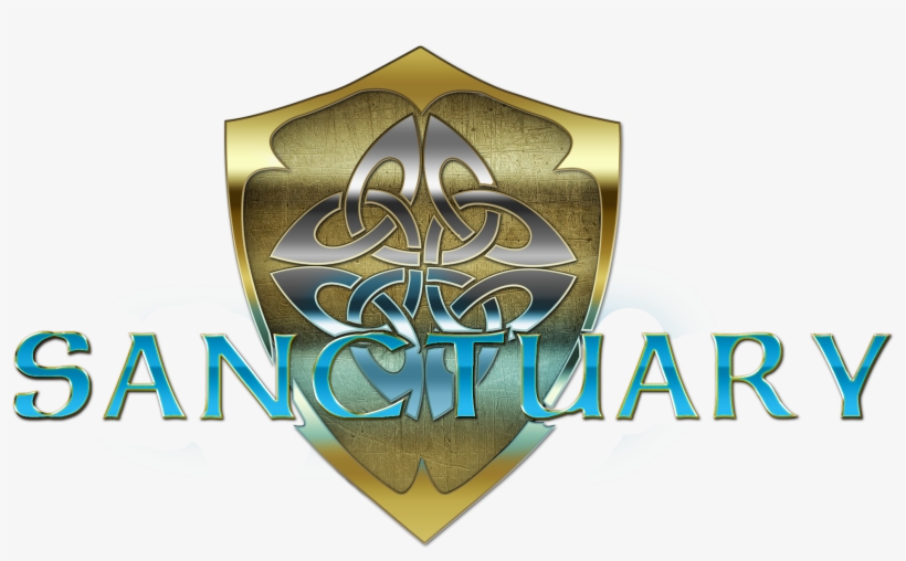Pantheon Png, transparent png #7055621
