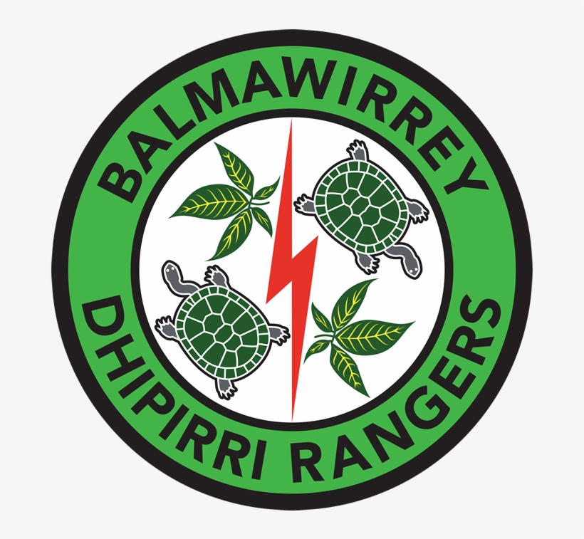Balmawirrey Dhipirri Rangers, transparent png #7055624