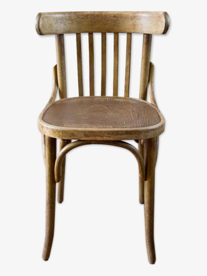 Chaise Ancienne Free Transparent Png Download Pngkey
